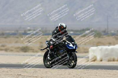 media/May-25-2025-TrackXperience (Sun) [[393a69de75]]/Level 1/Session 5 (Speed Pans)/